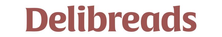 Delibreads