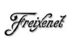 Freixenet