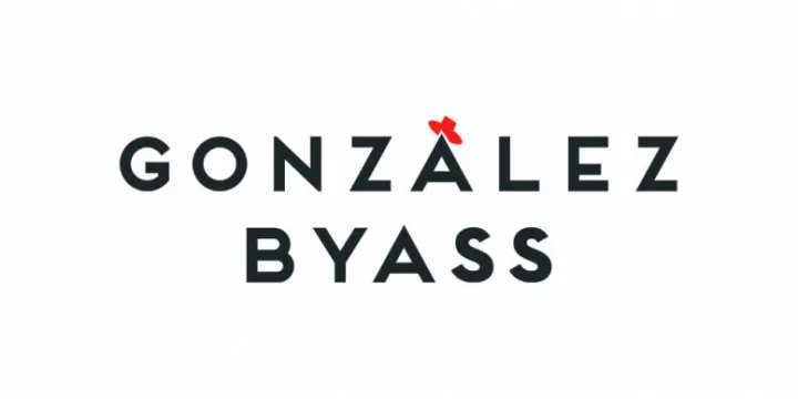 Gonzalez Byass