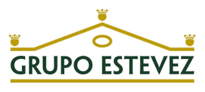 Grupo Estevez