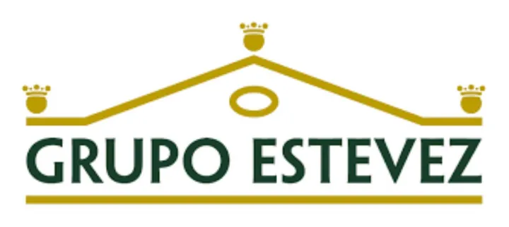 Grupo Estevez