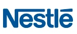 Nestle