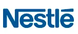 Nestle