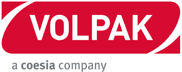 Volpak