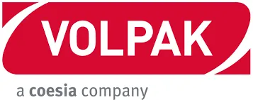 Volpak