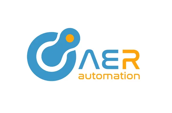 logo aer