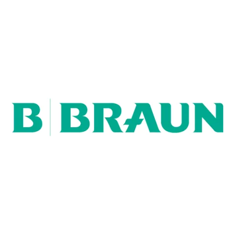 B-braun