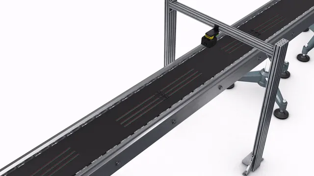 Comprobación de inserción de conector