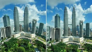 Figura 6. Corrección de la distorsión óptica. Fuente: VideoStudio (2022)