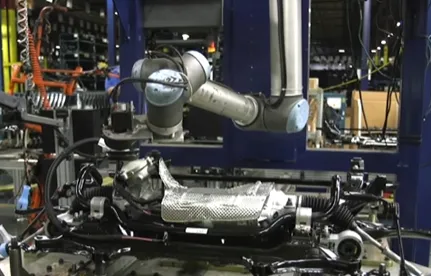 Figura 12. Inspección multipunto DL.  Fuente: UR (2022)