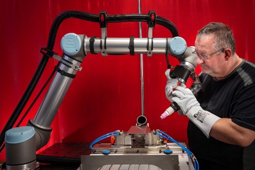 Figura 3. Fuente: (2021)