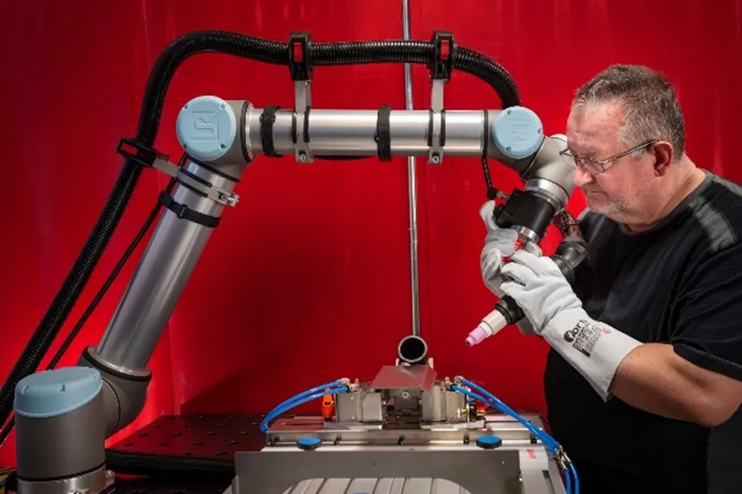 Figura 3. Fuente: (2021)