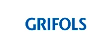 Grifols