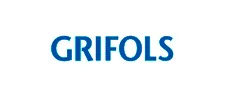 Grifols