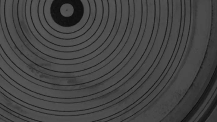 Imagen textura de la pieza