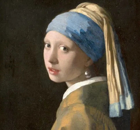 FIGURA 6A. Imagen de entrada