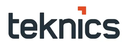 Teknics