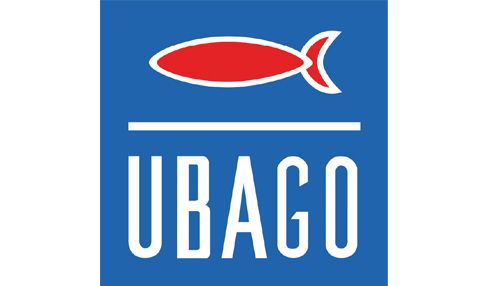 Ubago