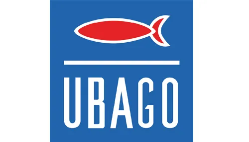 Ubago